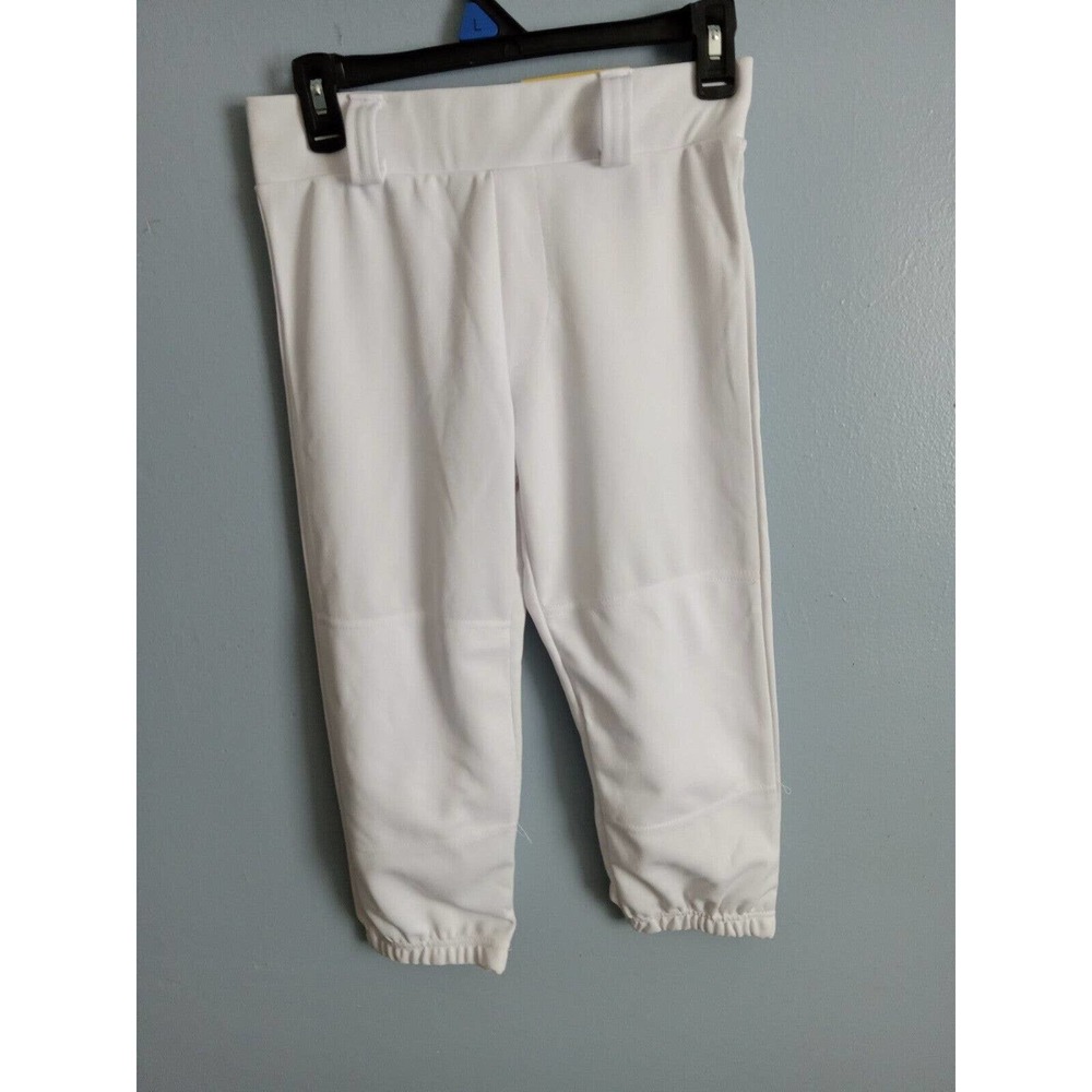 Louisville Slugger Baseball Pants Size Boys Large